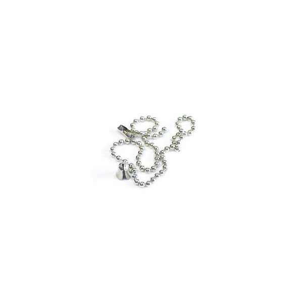 LEE SPARE BULK BEAD CHAI N PART **AO1688**