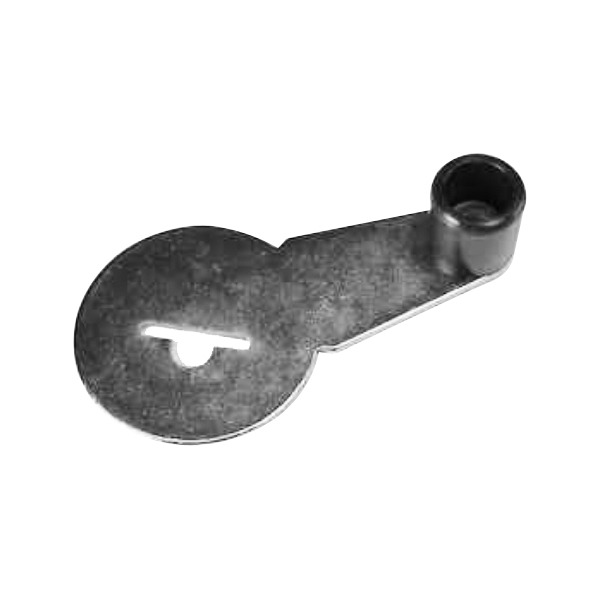 LEE SPARE *LEVER ASSM(PE RFECT) **AP1541**