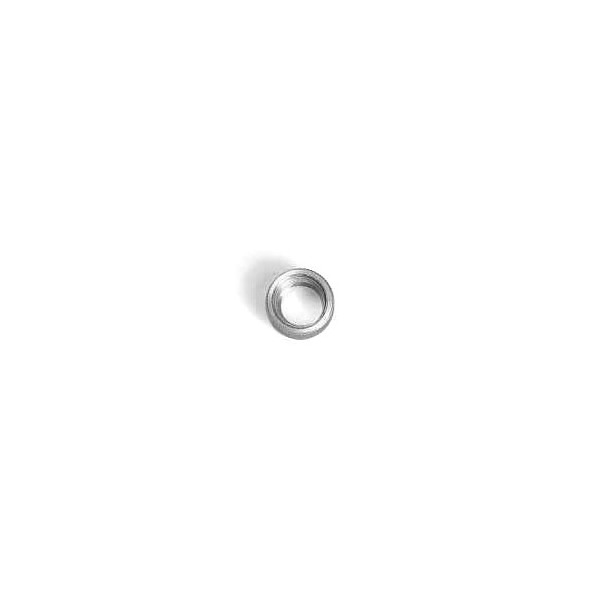 LEE SPARE GLAND NUT **AP1640**