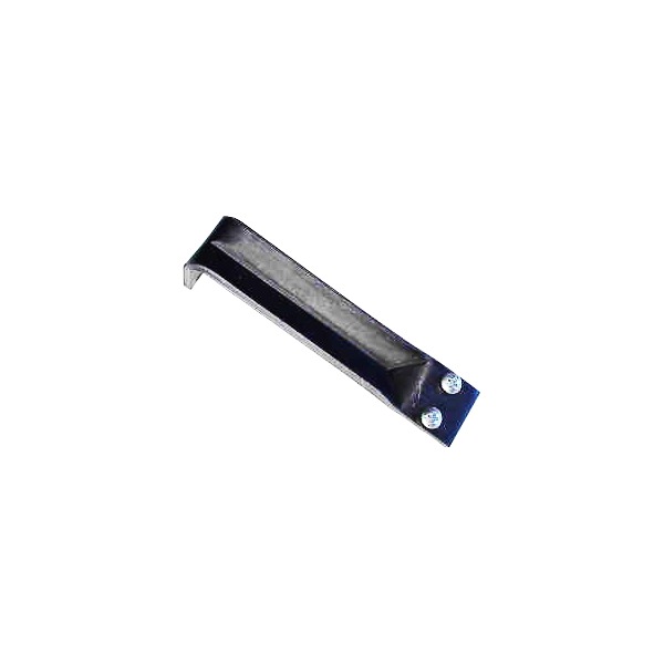 Lee Spare Black Oxide Stand