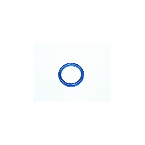 Lee Spare 3/8x1/2 O-Ring
