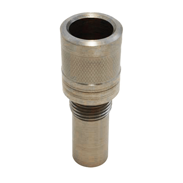 LEE SPARE SLEEVE **BB1853**