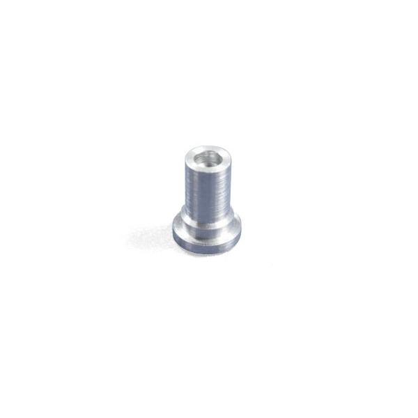 LEE SPARE PUNCH **BB1857**