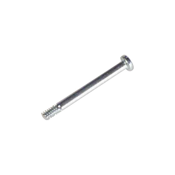 LEE SPARE PIVOT BOLT **BF1680**