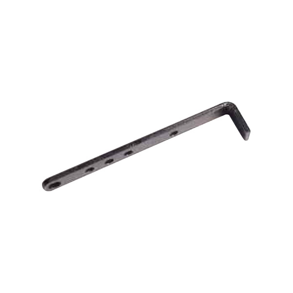 LEE SPARE FEEDER LINK **BF2759**