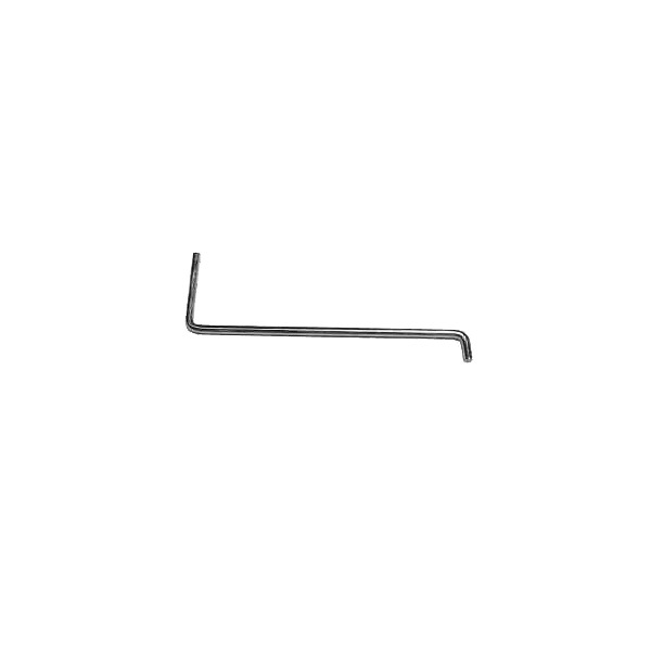 Lee Spare Crank