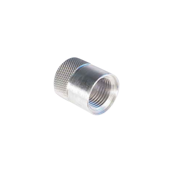LEE SPARE TUBE ADAPTOR **BF3416**