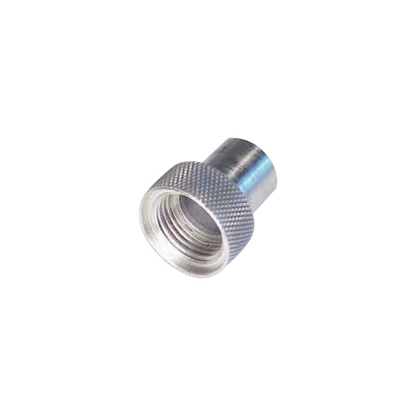 LEE SPARE MULTI TUBE ADA PT SM **BF3417**