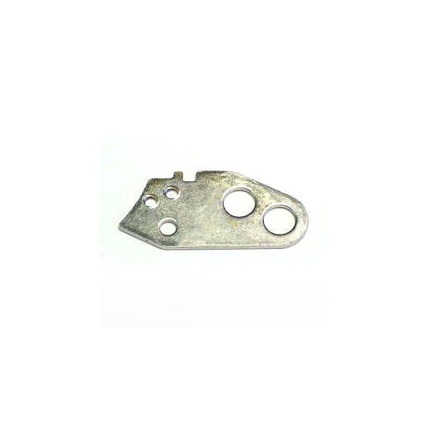 LEE SPARE PLATED ATTACH PLATE **BF3418**