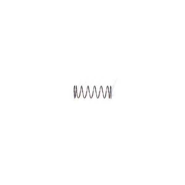 LEE SPARE BF SPRNG SM WO RK OVR **BF3421**