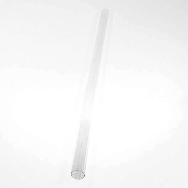 LEE SPARE LG FEED TUBE **BF3489**