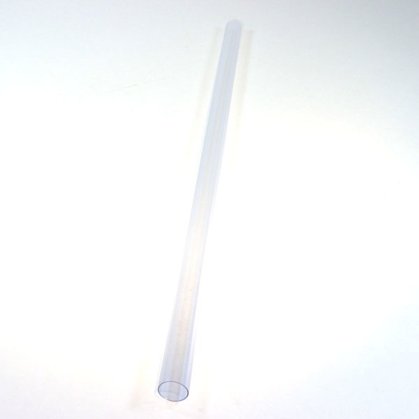 LEE SPARE SM FEED TUBE CUT 15 **BF3490**