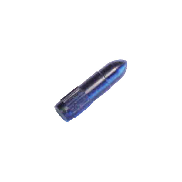 LEE SPARE LOCATOR PIN **BF3501**