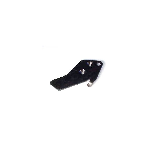 LEE SPARE DOUBLE SPRU PLATE **BM1170**