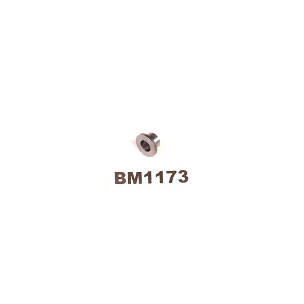 LEE SPARE SPRU BUSHING **BM1173**