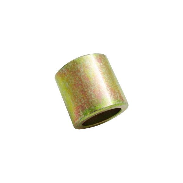 LEE SPARE SPACER **BP1427**