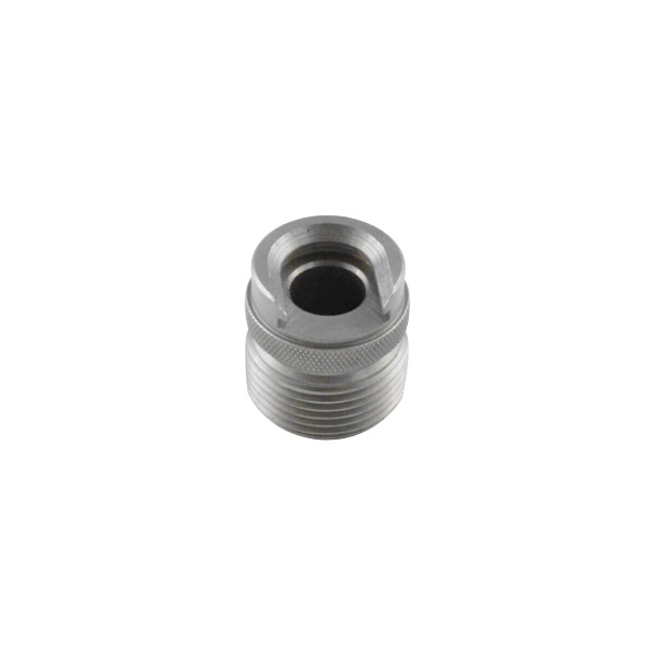 LEE SPARE RAM PRIME SH 50 BMG **BP1773**