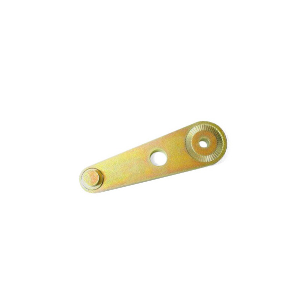 LEE SPARE TOGGLE IMPREG & YEL **BP2774**