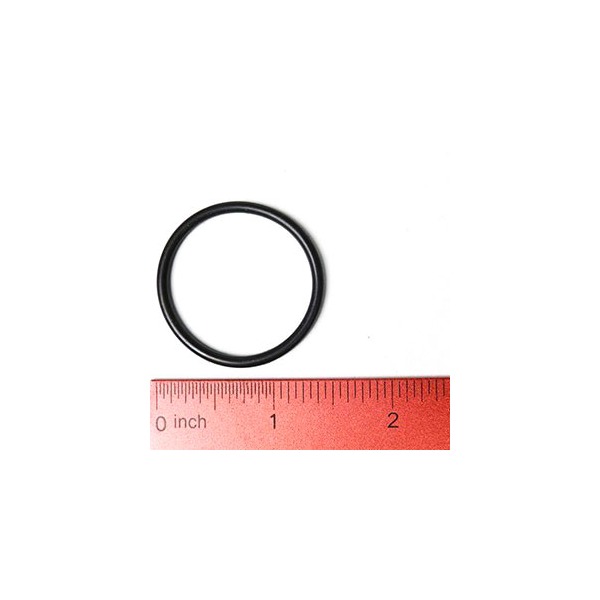 LEE SPARE O-RING 1.4X1.2 **BP2865**