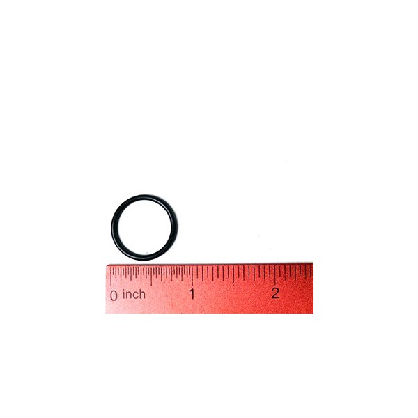 LEE SPARE O-RING .81X.68 **BP2867**