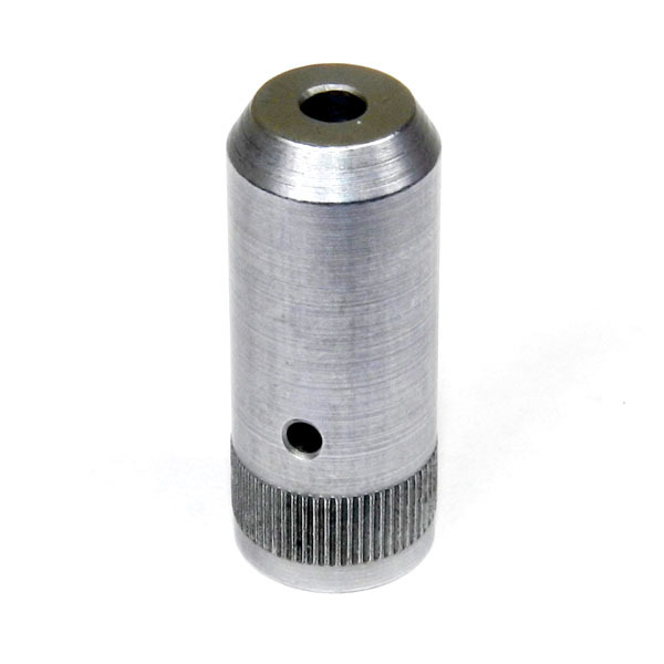 LEE SPARE PIVOT PIN THRU **BP2885**