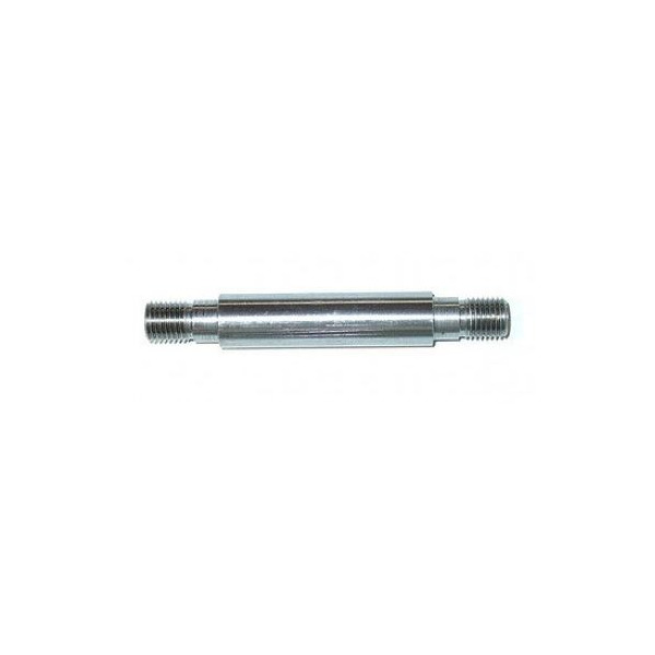 LEE SPARE LINK PIN **BP3000**