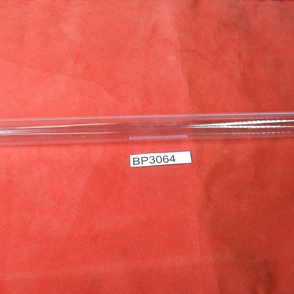 LEE SPARE ASTM1/2X.062 CLR 14 **BP3064**