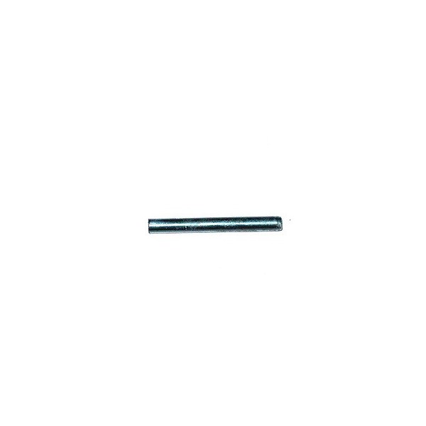 Lee Spare 5/64 x .920+OR-.015