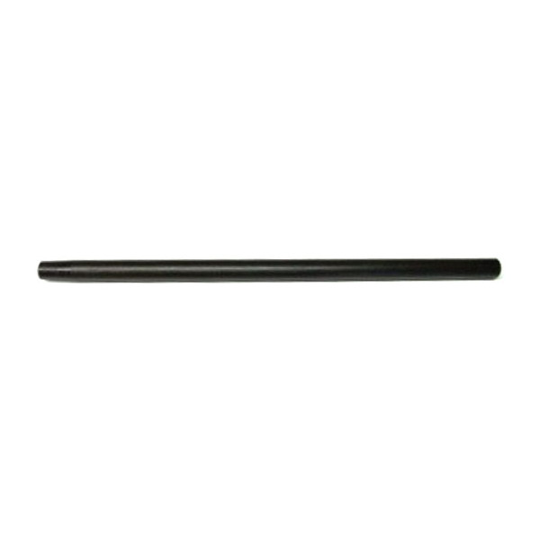 LEE SPARE LEVER **BP3090**