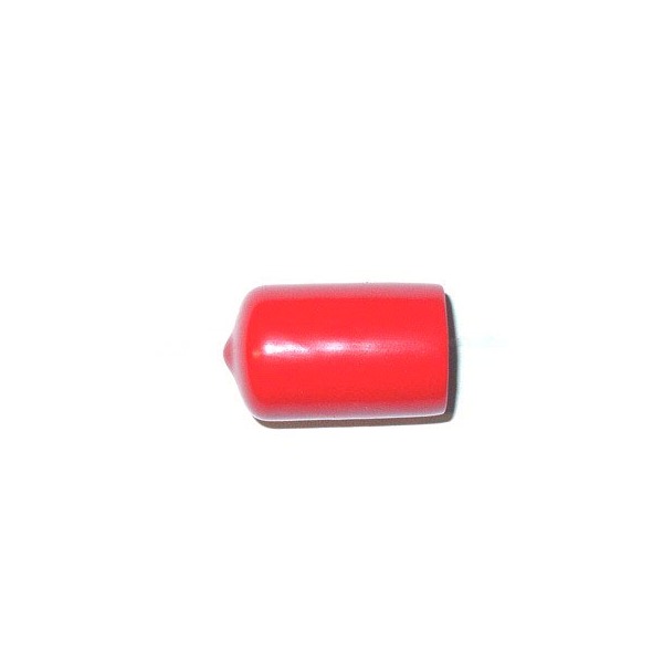 LEE SPARE PLASTIC CAP **BP3127**