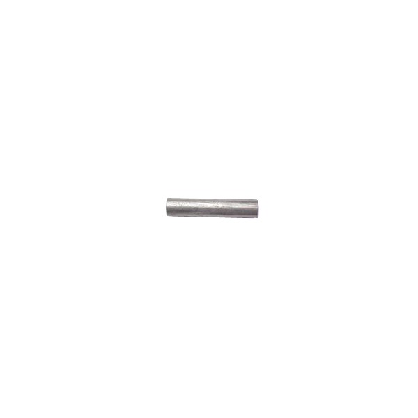 Lee Spare 7MM Express 280 Remington