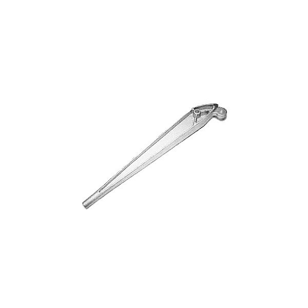 Lee Spare C Press Lever