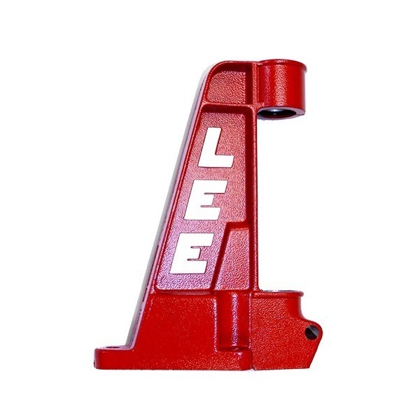 Lee Spare C Press Casting Pain
