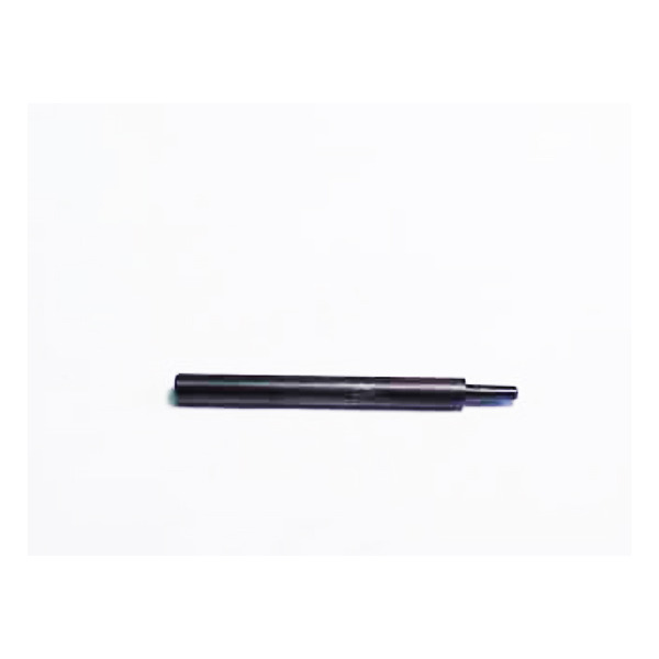 LEE SPARE MEDIUM SPACER **EL3403**