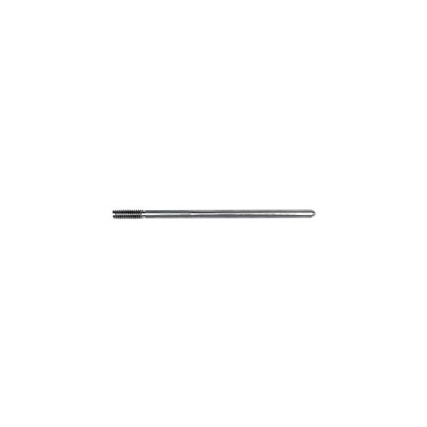LEE SPARE VALVE ROD **EL3427**
