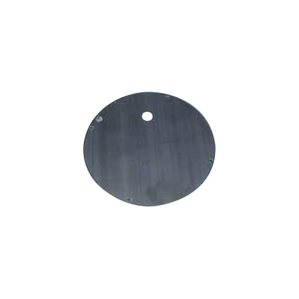 LEE SPARE BOTTOM **EL3428**