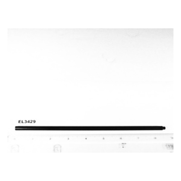 LEE SPARE MELTER COLUMN LONG **EL3429**