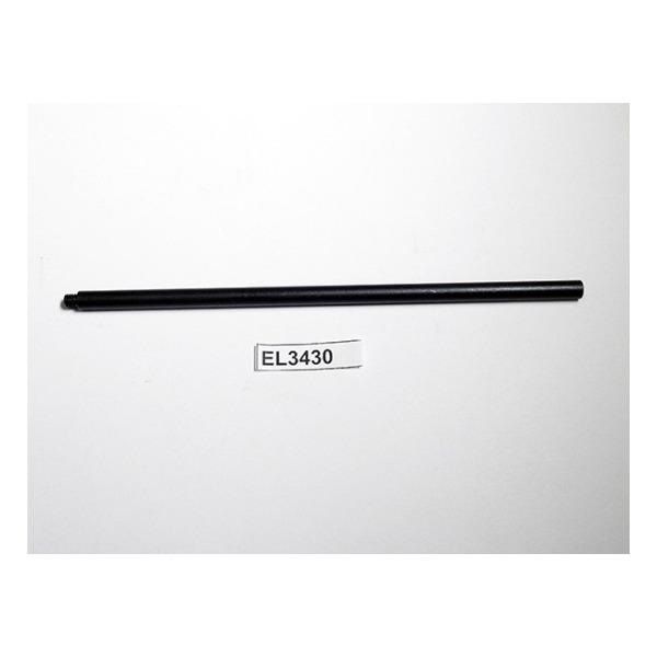 LEE SPARE COLUMN MEDIUM **EL3430**