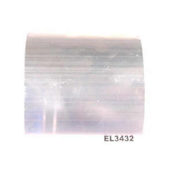 LEE SPARE POT HOUSING FRONT **EL3432**