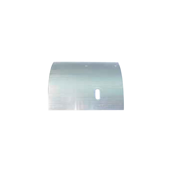 LEE SPARE POT HOUSING REAR **EL3433**