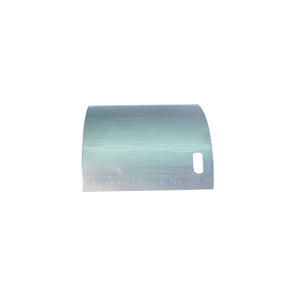LEE SPARE POT HOUSING LEFT **EL3434**
