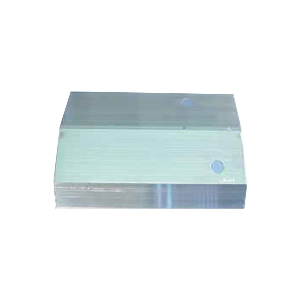 LEE SPARE UPRIGHT LONG FRONT **EL3436**