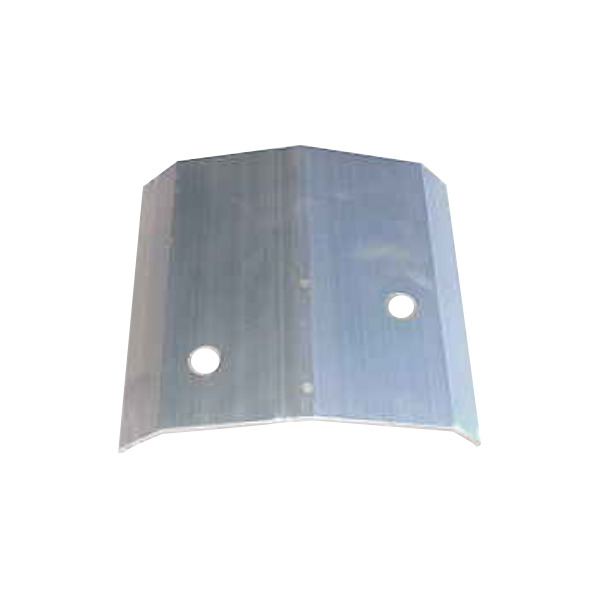 LEE SPARE UPRIGHT MED FRONT **EL3438**