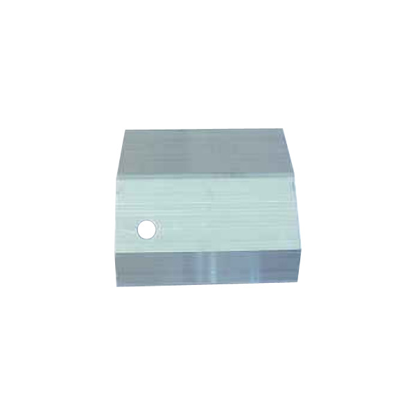 LEE SPARE UPRIGHT MED REAR **EL3439**