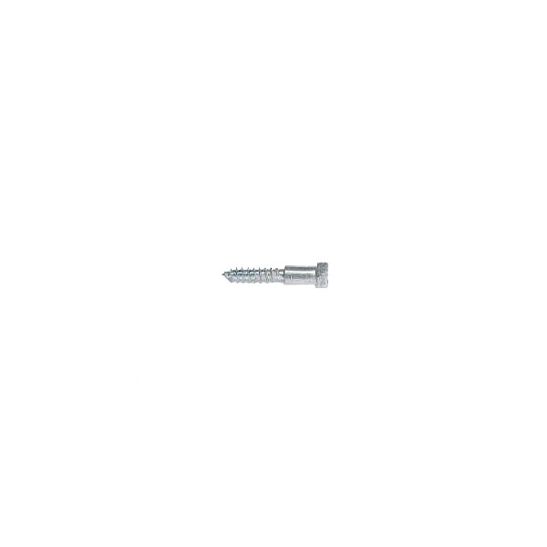 Lee Spare #6 Shoulder Bolt