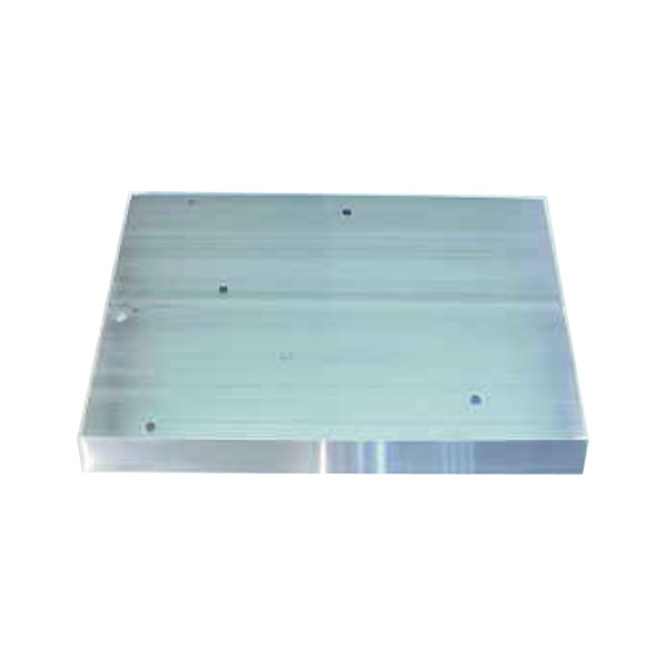 LEE SPARE BASE **EL3445**