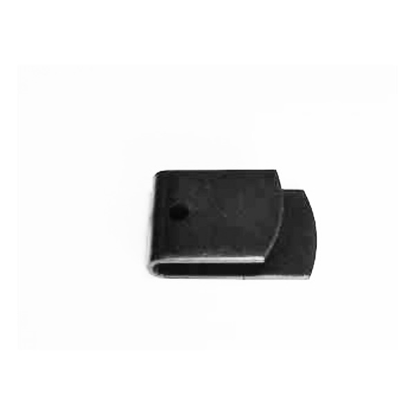 LEE SPARE MOLD GUIDE INC VIBRO **EL3447**