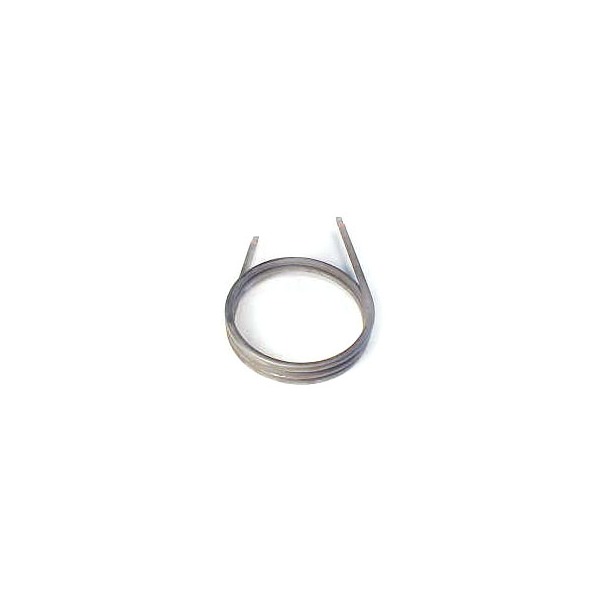 LEE SPARE HEATER COIL 240 VOLT 700 WATT **EL3452**