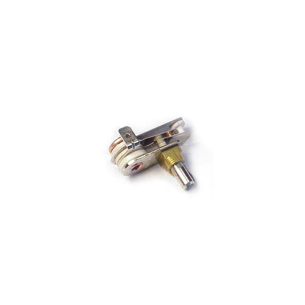 LEE SPARE THERMOSTAT 110 V 20LB **EL3466**