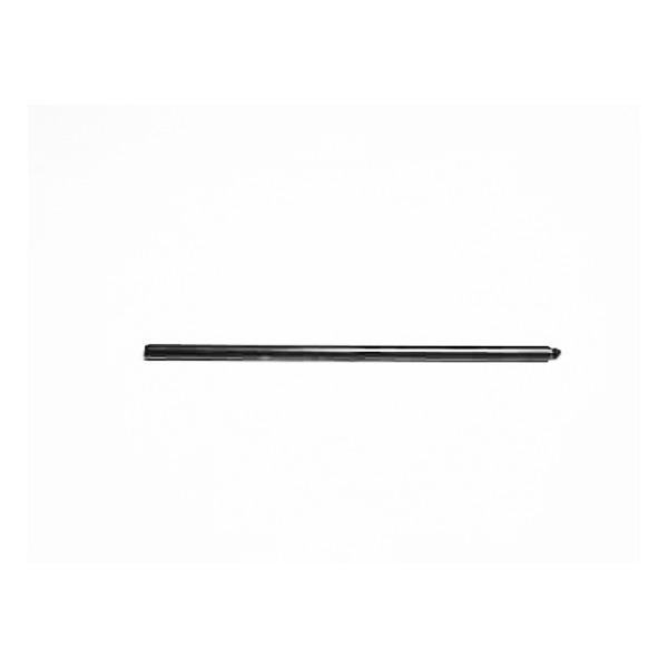 LEE SPARE LONG SPACER **EL3471**